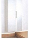 なごみテラス　Ⅱ 画像6