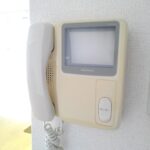 フォルムエクセレント B 画像11 フォルムエクセレント B 画像11