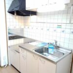 ラフィ－ナサイト２　 画像7