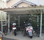 マンションHINO　 画像16