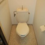 パステルハウスＡ棟　 画像14