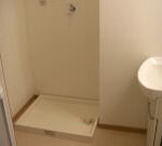 ピュアハイツ　 画像14