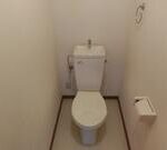 コンフォール大橋　 画像12