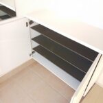 アステル・カロン　102号室　 画像12