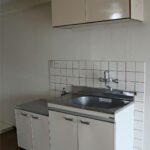 Ｌｕｃｅ（ルーチェ） 画像8