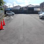 ドミールコバエ 画像25