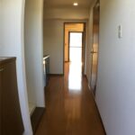 ソレイユ木山　 画像8