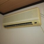 パステルハウスＡ棟　 画像16