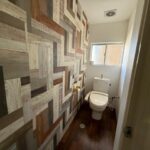 橘パークビル　 画像9