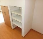 ＥＡＳＴ　ＣＯＵＲＴ 画像8