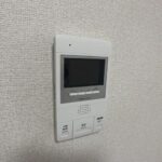 リバータウン原町　208号室　 画像12