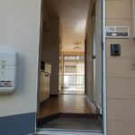 プチメゾン南月見ヶ丘　 画像6