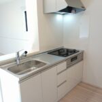 メルヴェイユー　Ⅱ 画像6