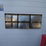 A-STEP祇園 宮崎の1K賃貸アパート 画像12 A-STEP祇園 宮崎の1K賃貸アパート 画像12