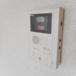 サン アヴェニュー201号室 画像12 サン アヴェニュー201号室 画像12