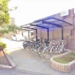 【1/24 募集対象外の為非表示】レオパレスプリマヴェーラ 101号室 画像23 【1/24 募集対象外の為非表示】レオパレスプリマヴェーラ 101号室 画像23