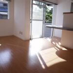 エトワール源藤　 画像3