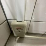 ユーミーハイツ　 画像15