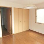 アニーコート　101号室　 画像5