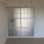 青葉ＭＭＫビル　宮崎の1K賃貸マンション 画像5