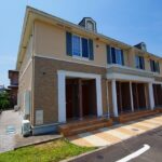 メイ・グレース