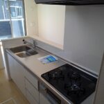 ハピネス　Ⅱ101号室 画像7