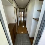 ユーミーハイツ　 画像9