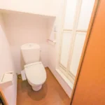 レオパレスレジデンス城ヶ崎 105号室 画像9 レオパレスレジデンス城ヶ崎 105号室 画像9