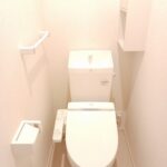 ラ・カーサ・フェリーチェ　Ⅰ　 画像9