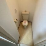 ベルトピア宮崎７　宮崎の1K賃貸マンション　 画像13