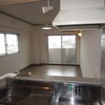 エレガンス１１　501号室　 画像4