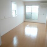 メゾン・Ａｎｇｅ　Ａ棟202号室　 画像3