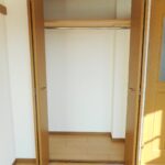 ラフィ-ナサイト2 画像5 ラフィ-ナサイト2 画像5