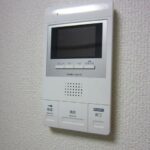 リバータウン原町　403号室　 画像19