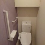 ハピネス　Ⅱ101号室 画像9