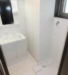 ヴィオッティ 画像12