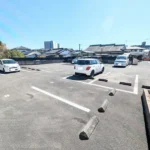 レオパレスowl 101号室 画像18 レオパレスowl 101号室 画像18