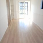 エアリーみとよ　Ⅰ　101号室　 画像3