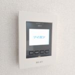 アステル・カロン　205号室　 画像11