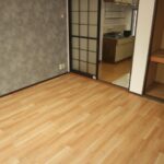 パステルハウスB棟　 画像5