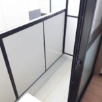 サンセールK 201号室 画像10 サンセールK 201号室 画像10