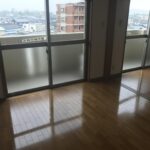 フローランテ・II　 画像3