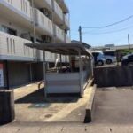 ユーミーきりしま 画像17