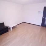 レオネクストＧＲＥＥＮＷＯＯＤ 201号室 画像3