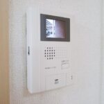 ジェントリー・ブローテ101号室　 画像11