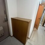 リージェントマンション　 画像10