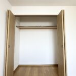 ユーミー旭　 画像9