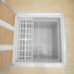 メゾン クレール Ⅲ102号室 画像6 メゾン クレール Ⅲ102号室 画像6