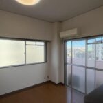 エレガンスメゾン６Ｂ　 画像3