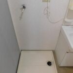 シャトル木花台H棟　木花の3DK賃貸アパート 画像15